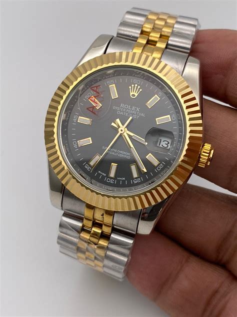 cheap deals on rolex watches|cheap rolex watches clearance.